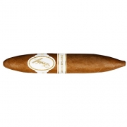 ������ Davidoff Aniversario Short Perfecto