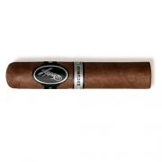 ������ Davidoff Escurio Robusto