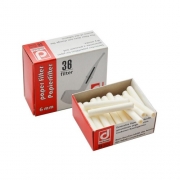 ��������� ������� Denicotea 6 �� - (36 ��.)