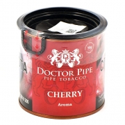 ����� ��� ������ Doctor Pipe - Cherry Ribbon Cut (����� 50 ��)