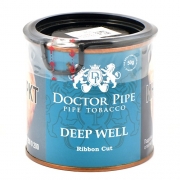 ����� ��� ������ Doctor Pipe - Deep Well (����� 50 ��)