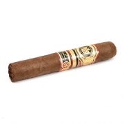 ������ Arturo Fuente Don Carlos The Mans 80th Personal Reserve Robusto