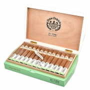 ������ Don Diego Toro Special Edition - 25 ��.