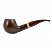 ����������� ������ Don Gustavo Pfeife gebogen - 30235 (������ 9 ��)