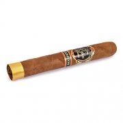 ������ Don Pepin Garcia Cuban Classic 1950 Toro