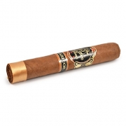 ������ Don Pepin Garcia Cuban Classic 1979 Robusto