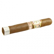 ������ Don Pepin Garcia Series JJ Sublimes Toro