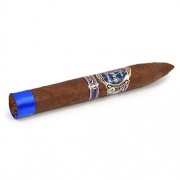 ������ Don Pepin Garcia Blue Imperiales Torpedo