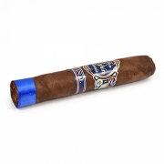 ������ Don Pepin Garcia Blue Invictos Robusto