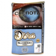 ����� ��� ���������� Dora Blueberry - (30 ��)