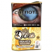 ����� ��� ���������� Dora Bright & Yellow - (30 ��)