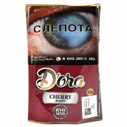 ����� ��� ���������� Dora Cherry - (30 ��)