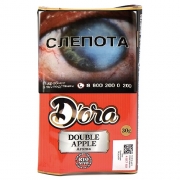 ����� ��� ���������� Dora Double Apple - (30 ��)