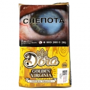 ����� ��� ���������� Dora Golden Virginia - (30 ��)
