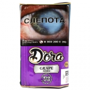 ����� ��� ���������� Dora Grape - (30 ��)