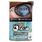 ����� ��� ���������� Dora Halfzware - (30 ��)