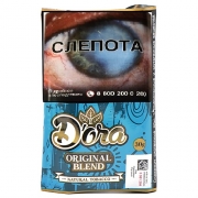 ����� ��� ���������� Dora Original Blend - (30 ��)