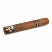������ Drew Estate Blackened M81 Robusto