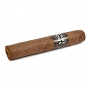 ������ Drew Estate Factory Smokes Maduro Robusto