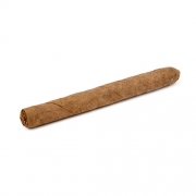 ������ Drew Estate Factory Smokes Sun Grown Cigarillo