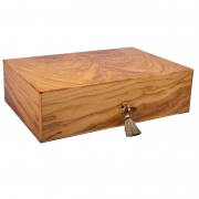 �������� Elie Bleu Olivier Wood (110 �����)