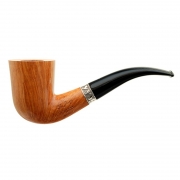 ����������� ������ Ser Jacopo L2 C Smooth Picta Magritte 05 - (������ 9 ��)