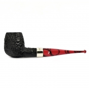 ����������� ������ Peterson Dracula SandBlast 87 (������ 9 ��)