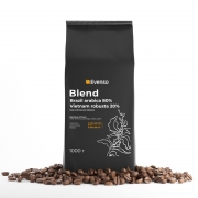 ���� Evenso - Blend 80/20 (� ������ 1 ��)