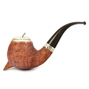 ����������� ������ Fiamma Di Re Guglielmo Tell - 010 (������ 9 ��)