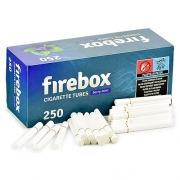 ������ ��� ������� Firebox Berry Mint - (250 ��.)