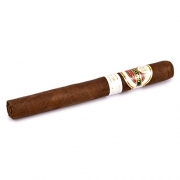 ������ Flor de Copan Linea Puros Churchill