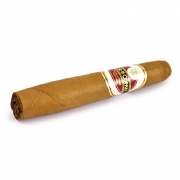 ������ Flor De Copan Classic Gordito