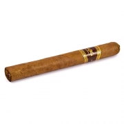 ������ Flor De Oliva Churchill