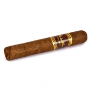 ������ Flor De Oliva Robusto