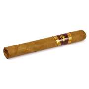 ������ Flor De Oliva Toro