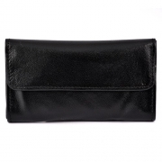 ����� ��� ������ Formula - 32147