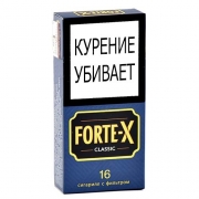 ��������� Forte-X Classic