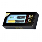 �������� FX Friend Holder Gold-Plated Grain