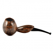 ����������� ������ Fiamma Di Re - 1 Corona 015 (��� �������)