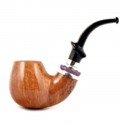 ����������� ������ Fiamma Di Re - 2 Corone 020 (��� �������)