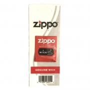 ������ ��� ��������� Zippo 2425