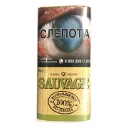 ����� ��� ������� Flandria Sauvage - 30 ��.