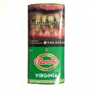 ����� ��� ������� Flandria Virginia - 40 ��.