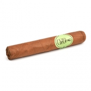 ������ Caldwell Lost & Found Pepper Cream Soda Broadleaf Robusto