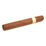 ������ Caldwell Lost & Found 22 Minutes to Midnight TB Edition Habano Corona Extra