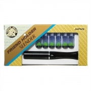 �������� Friend Holder Slender (����. ��.)