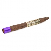������ FFOX Fuente Fuente Opus X Heaven and Earth Purple Rain