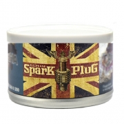 ����� ��� ������ G. L. Pease The Heirloom Series - Spark Plug (57 ��)
