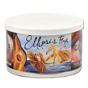 ����� ��� ������ G. L. Pease Zeitgeist Collection Ellipsis Flake - 57 ��