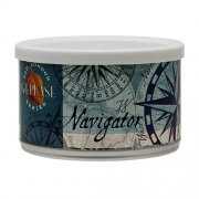 ����� ��� ������ G. L. Pease Old London Series Navigator - 57 ��